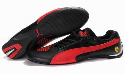 puma soldes