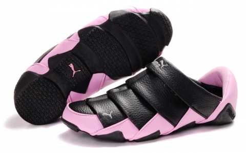 basket puma 25 basket puma 25