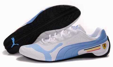chaussures puma repli cat.3 low chaussures puma repli cat.3 low