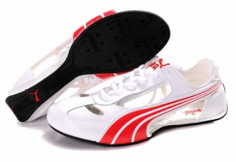 puma ete puma ete