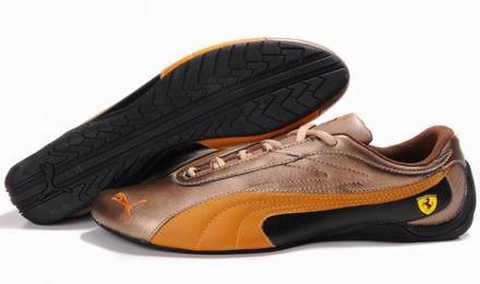 basket puma femme intersport basket puma femme intersport