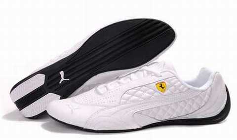 puma ferrari pas cher puma ferrari pas cher