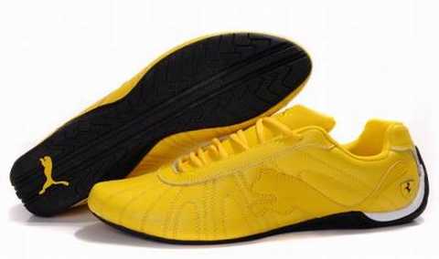 chaussure puma homme pas cher chaussure puma homme pas cher