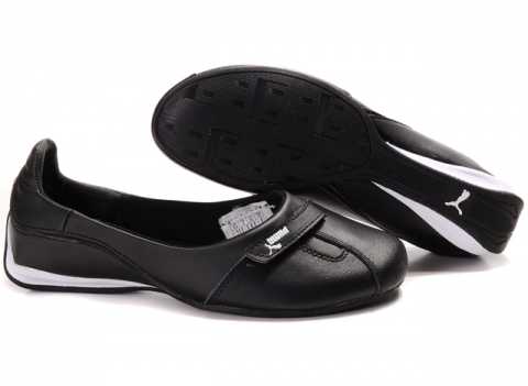 basket puma sparco femme basket puma sparco femme