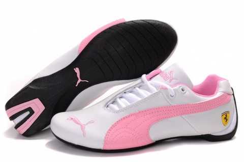 chaussure puma homme en solde chaussure puma homme en solde