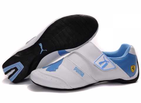 chaussure puma kinder fit,chaussures de foot puma 2013 chaussure puma kinder fit,chaussures de foot puma 2013