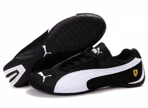 chaussures puma lifestyle homme chaussures puma lifestyle homme