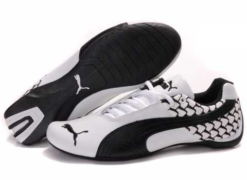 chaussures moto homme puma chaussures moto homme puma