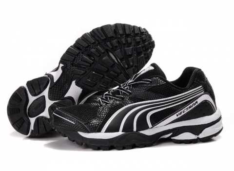 chaussure puma lifestyle chaussure puma lifestyle