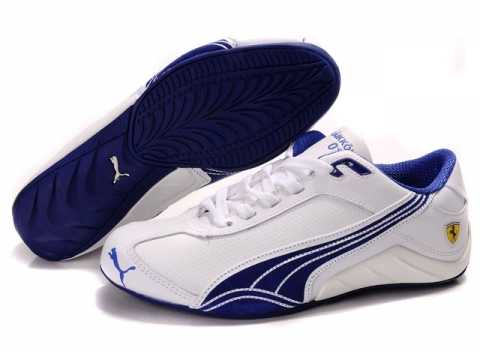 mule a talon haut