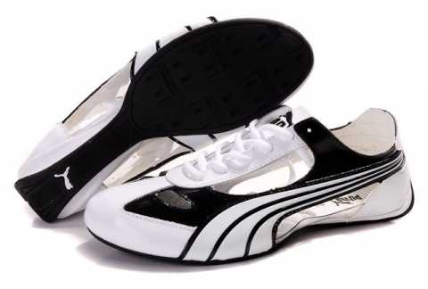 basket puma taille 21 basket puma taille 21