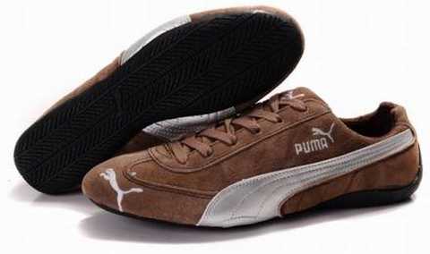 chaussures puma taille grand ou petit chaussures puma taille grand ou petit