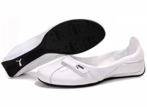 basket scratch femme puma basket scratch femme puma
