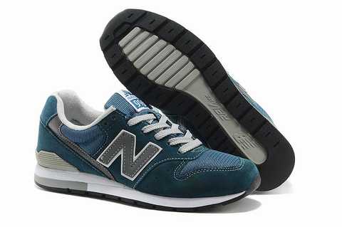 chaussure new balance 2014 chaussure new balance 2014