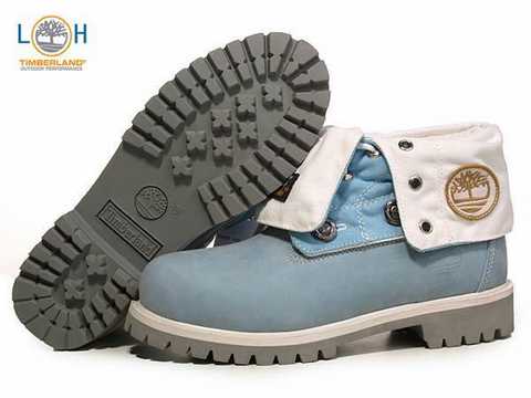 vetement femme timberland