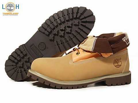 chaussure timberland 50 chaussure timberland 50