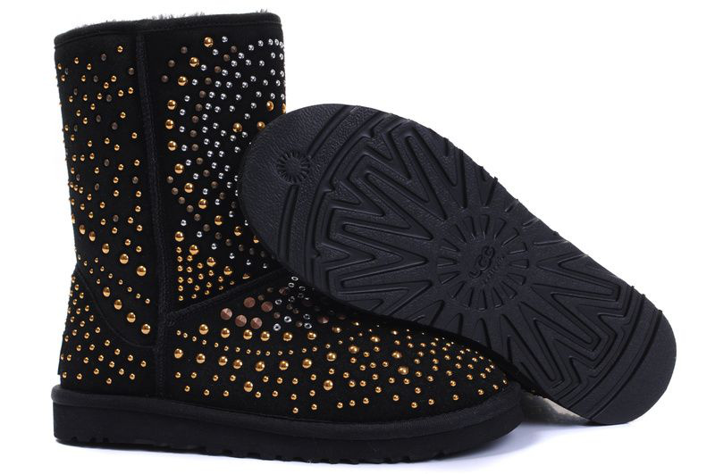 ugg femme marseille ugg femme marseille