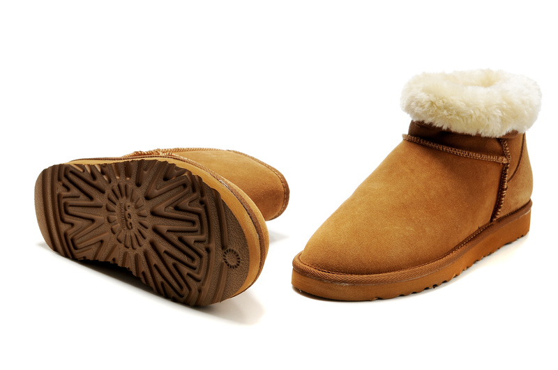 site suisse chaussure