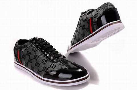 yoox soldes chaussures femmes