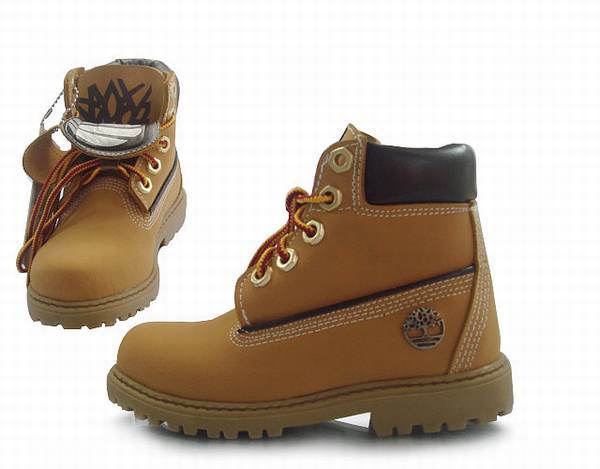 timberland femme lille timberland femme lille