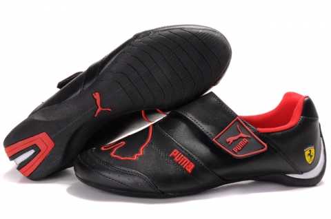 chaussure puma rallye chaussure puma rallye