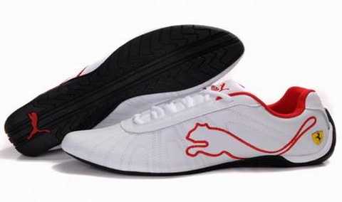 chaussure puma drift chaussure puma drift
