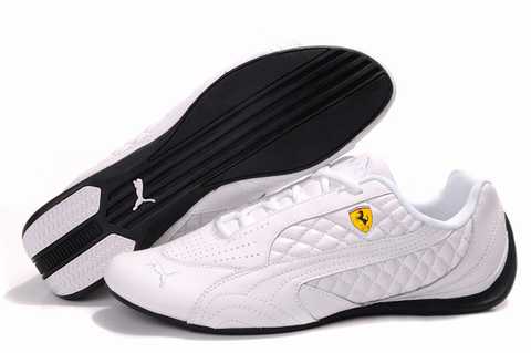 chaussure fille puma 37 chaussure fille puma 37