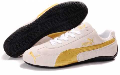 basket puma bleu homme basket puma bleu homme