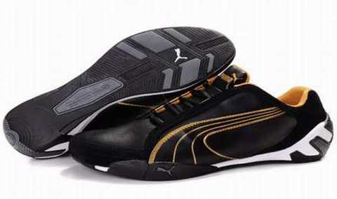 chaussures homme soldes tshirt chaussures homme soldes tshirt
