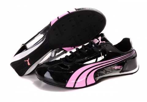 basket puma 45 basket puma 45