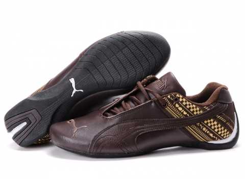 chaussures puma pour garçon chaussures puma pour garçon