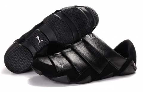 speed cat puma femme