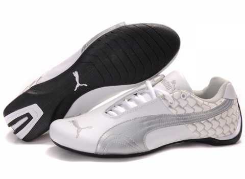 puma heart cdiscount