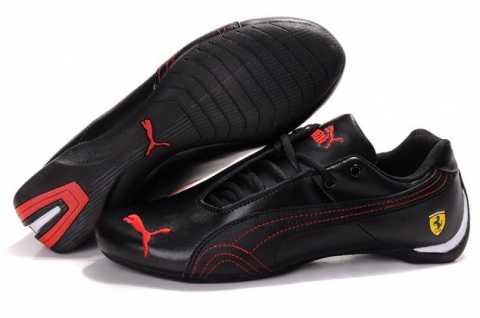 chaussure puma rouge femme chaussure puma rouge femme
