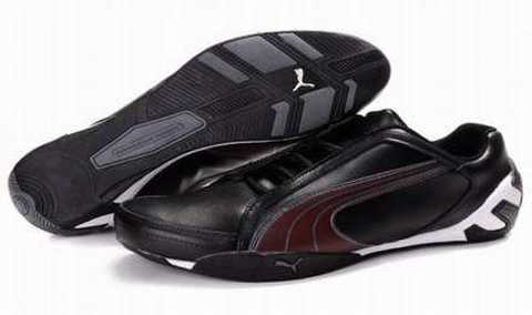 basket puma 23 basket puma 23