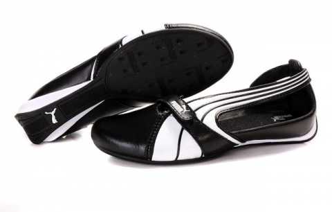 chaussure ete femme puma chaussure ete femme puma