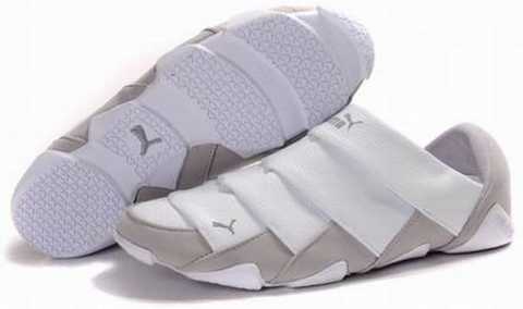 mostro puma rose