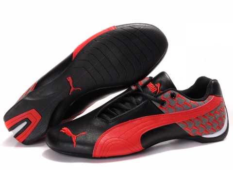 chaussures puma cdiscount chaussures puma cdiscount