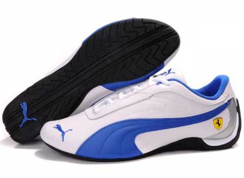 basket puma motorsport basket puma motorsport