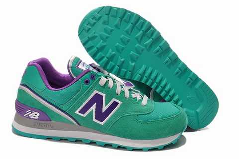 new balance homme pas cher chine