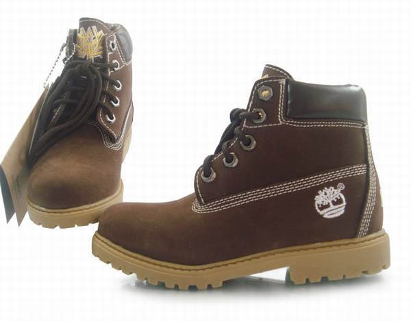 timberland vieux lille