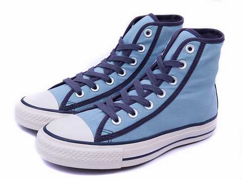 grossiste converse