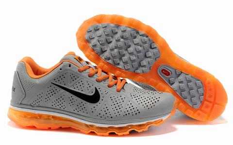 difference air max homme et femme difference air max homme et femme