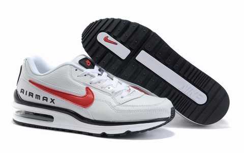 air max ltd 2 homme
