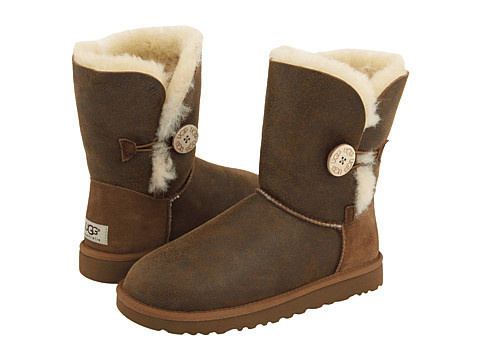 bottes ugg garantie bottes ugg garantie