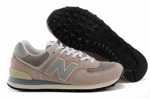 new balance 780 noir