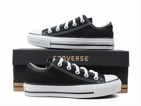 converse lyon part dieu