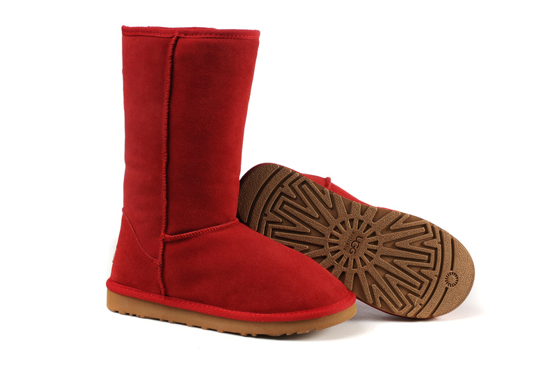 ugg femme solde ugg femme solde
