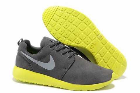 free run 2.0 pas cher