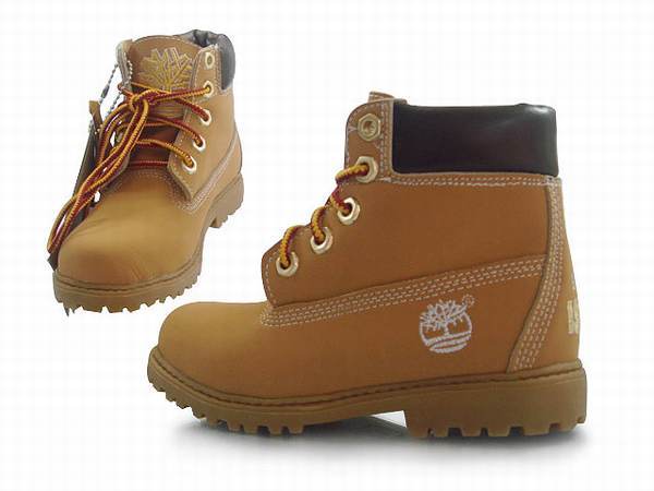 timberland femme lille timberland femme lille